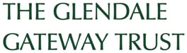 Glendale Gateway Trust